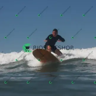 Foto 31 - Praia da Macumba 2026-03-17