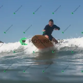 Foto 28 - Praia da Macumba 2026-03-17