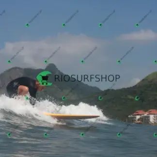 Foto 25 - Praia da Macumba 2026-03-17