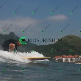 Foto 27 - Praia da Macumba 2026-03-17