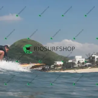 Foto 30 - Praia da Macumba 2026-03-17