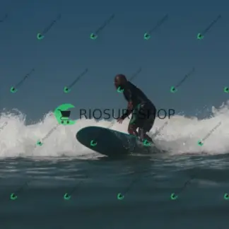 Foto 21 - Praia da Macumba 2026-03-17