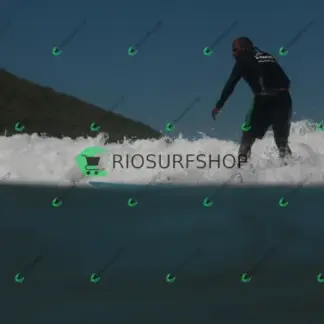 Foto 23 - Praia da Macumba 2026-03-17