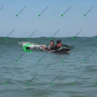 Foto 33 - Praia da Macumba 2026-03-17