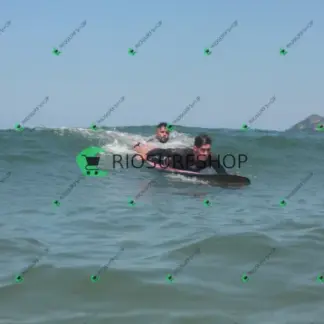 Foto 20 - Praia da Macumba 2026-03-17