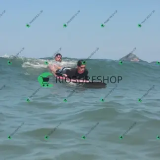 Foto 24 - Praia da Macumba 2026-03-17