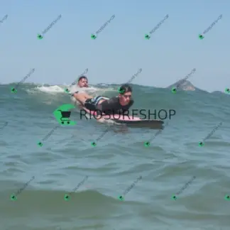 Foto 29 - Praia da Macumba 2026-03-17