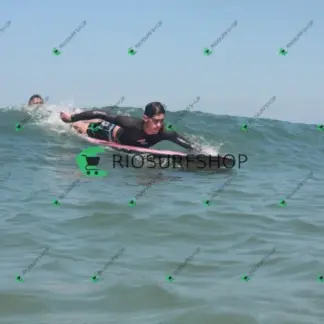 Foto 32 - Praia da Macumba 2026-03-17