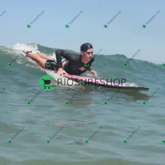 Foto 26 - Praia da Macumba 2026-03-17