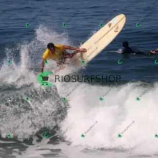 Foto 463 - CCB 2026-03-19