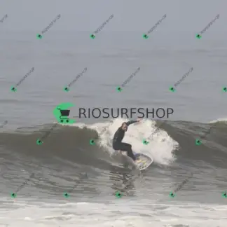 Foto 1 - CCB 2026-03-19