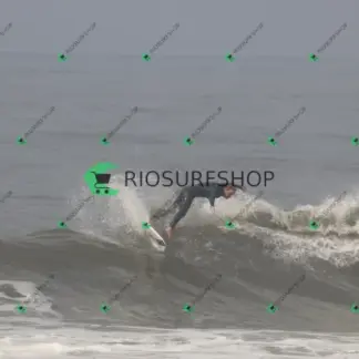 Foto 4 - CCB 2026-03-19