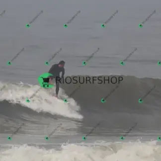 Foto 10 - CCB 2026-03-19