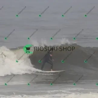 Foto 3 - CCB 2026-03-19