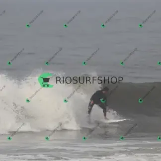 Foto 7 - CCB 2026-03-19