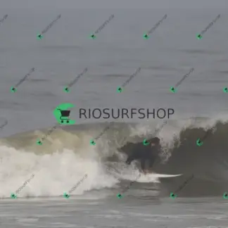 Foto 2 - CCB 2026-03-19