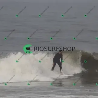 Foto 16 - CCB 2026-03-19