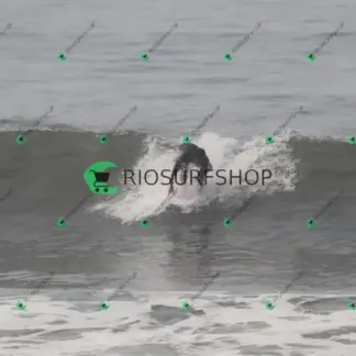 Foto 13 - CCB 2026-03-19