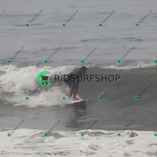 Foto 5 - CCB 2026-03-19