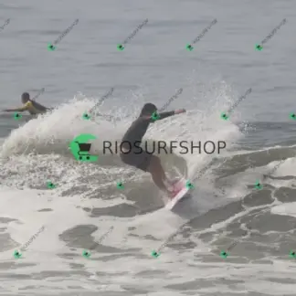 Foto 9 - CCB 2026-03-19