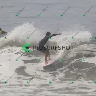 Foto 18 - CCB 2026-03-19