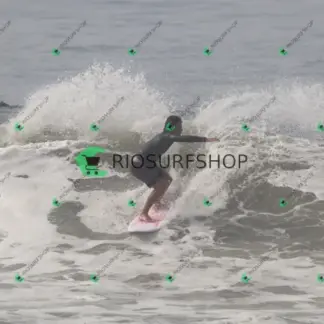 Foto 15 - CCB 2026-03-19