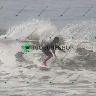 Foto 6 - CCB 2026-03-19