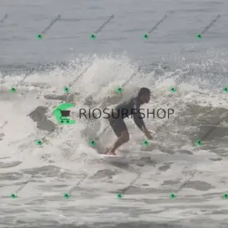 Foto 8 - CCB 2026-03-19