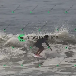 Foto 14 - CCB 2026-03-19