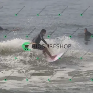 Foto 17 - CCB 2026-03-19