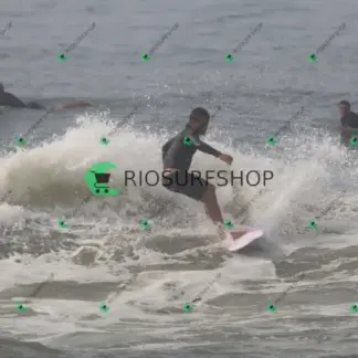 Foto 12 - CCB 2026-03-19