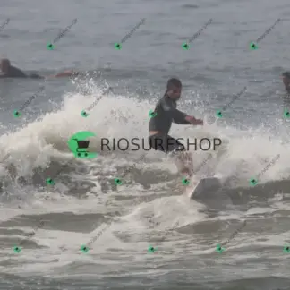 Foto 19 - CCB 2026-03-19