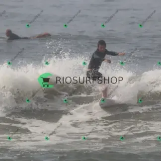 Foto 22 - CCB 2026-03-19