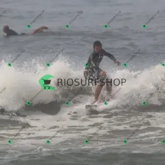 Foto 25 - CCB 2026-03-19