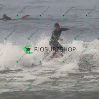 Foto 31 - CCB 2026-03-19