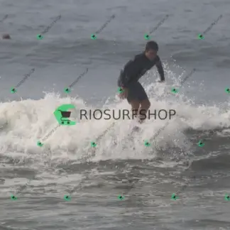 Foto 20 - CCB 2026-03-19