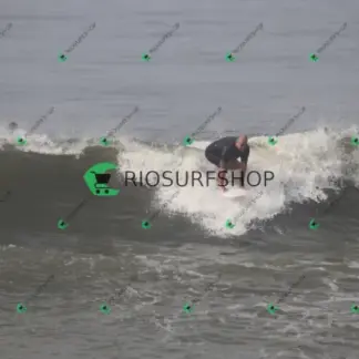 Foto 23 - CCB 2026-03-19