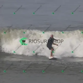 Foto 28 - CCB 2026-03-19