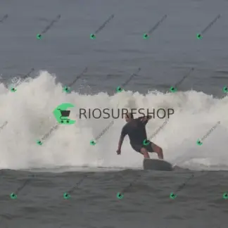 Foto 29 - CCB 2026-03-19