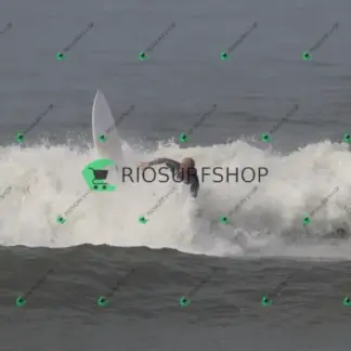 Foto 26 - CCB 2026-03-19