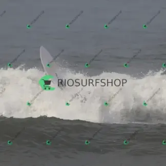 Foto 21 - CCB 2026-03-19