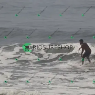 Foto 32 - CCB 2026-03-19