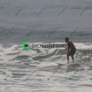 Foto 24 - CCB 2026-03-19