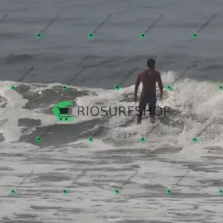 Foto 30 - CCB 2026-03-19