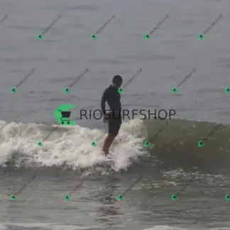 Foto 34 - CCB 2026-03-19