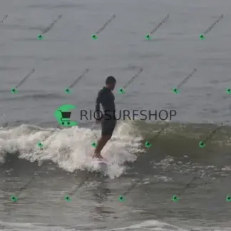 Foto 33 - CCB 2026-03-19