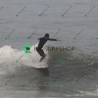 Foto 27 - CCB 2026-03-19