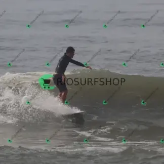 Foto 40 - CCB 2026-03-19