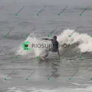 Foto 43 - CCB 2026-03-19