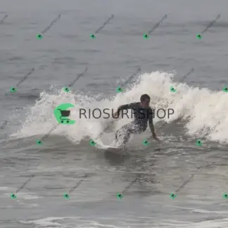 Foto 46 - CCB 2026-03-19